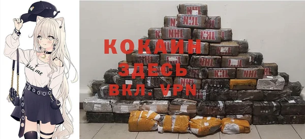 сатива Белокуриха