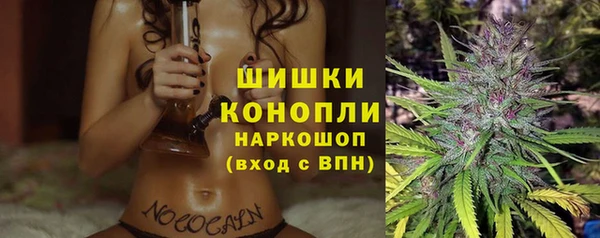 Альфа ПВП Белоозёрский